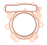 Athena Yamaha YXR66F Rhino 4.010 (102mm) x .043 ICS Titan Copper Head Gasket - A276143