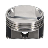 Wiseco HD 1340 Evo 101 CR Rear 3527X Piston Kit - 4725P3