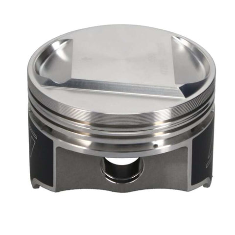 Wiseco HD 1340 Evo 101 CR Rear 3507X Piston Kit - 4725P1