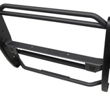 Westin 19-20 Ram 2500/3500 Sportsman X Grille Guard - Textured Black - 40-34025