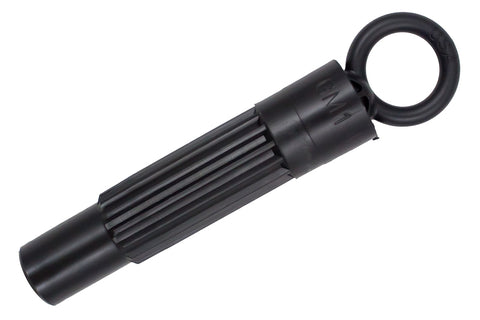 ACT 1999 Chevrolet Cavalier Alignment Tool - ATGM14