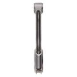 Manley Chevy Small Block LS-1 5.700in H Beam w/ ARP 2000 Connecting Rod - Set of 8 - 14050R-8