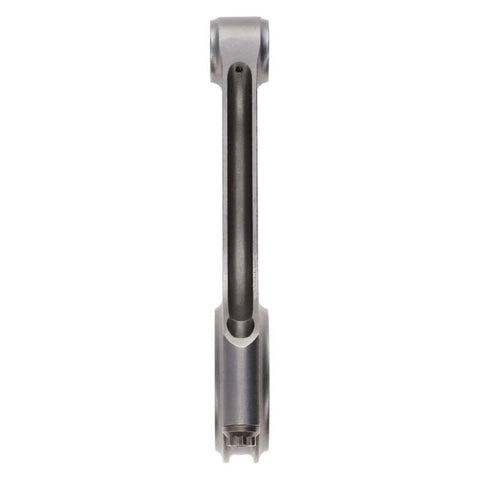 Manley Chevy Small Block LS-1 5.700in H Beam w/ ARP 2000 Connecting Rod - Set of 8 - 14050R-8