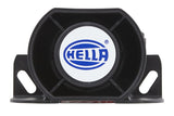 Hella Bu Alarm 107Db 1224V Hd - 996139101