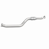 MagnaFlow Conv DF 13 Cadillac ATS 2.0L Turbocharged Rear (49 State) - 51577