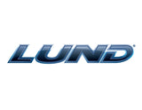 Lund 00-06 Chevy Tahoe Pro-Line Full Flr. Replacement Carpet - Blue (1 Pc.) - 165158022