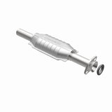 MagnaFlow Conv GM 24X6.5X4 2/2 - 23454
