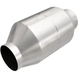 MagnaFlow Conv Universal 3.50 inch O/C Diesel - 60120