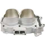 Cylinder Works 17-19/2021 Polaris General 1000 EPS 1000cc Big Bore Cylinder 98mm - 61006-1