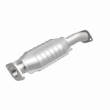 MagnaFlow Conv DF 00-01 MPV 2.5L Rear - 93206