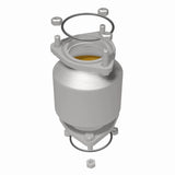 MagnaFlow Direct Fit Catalytic Converter California 04-05 Suzuki Forenza L4-2.0LGAS - 551291