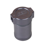 BBK Universal Oil Separator Kit - 1897