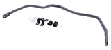 Hellwig 22-23 Toyota Tundra 2WD/4WD 1-1/4in Rear Sway Bar - 7792