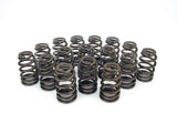 COMP Cams Valve Springs 1.415in Beehive - 26995-16