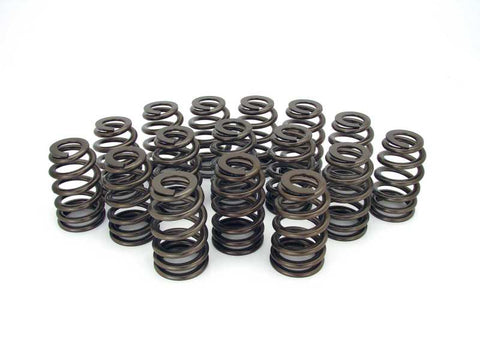 COMP Cams Valve Springs 1.415in Beehive - 26995-16