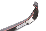 Dinan 21-26 BMW M3 Carbon Front Lip - D980-0029