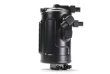 PERRIN BRZ/FR-S/GR86/86 Air Oil Separator - Black - PSP-ENG-624BK