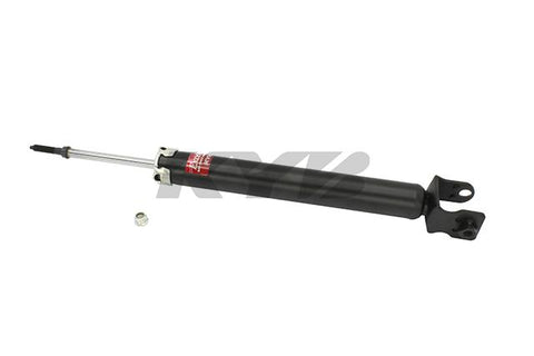 KYB Shocks & Struts Excel-G Rear INFINITI G35 (RWD) 2007-08 INFINITI G37 (RWD) 2008-10 INFINITI G37 - 349096