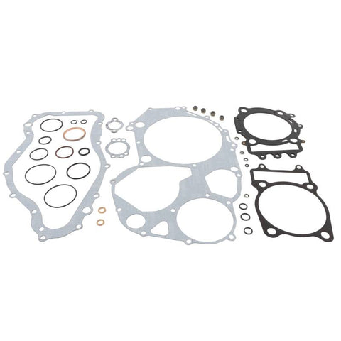 Vertex Gaskets 11-14 Arctic Cat 700 EFI Complete Gasket Kit - 8080017