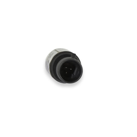 AEM 3.5 BAR MAP or 50 PSIA Stainless Steel Sensor Kit - 30-2130-50