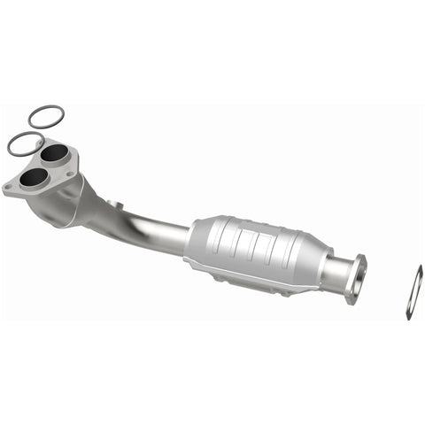 MagnaFlow Direct Fit Catalytic Converter Villager-Quest 94-98 3.0L/ - 23320