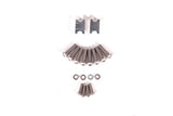 Agency Power Door Spring Kit Can-Am Maverick X3 Max 4-Door 2017-2022 - AP-BRP-X3-395