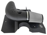 aFe MagnumFORCE Intake Stage-2 Pro DRY S 12-14 Fiat 500 L4-1.4L - 51-12512