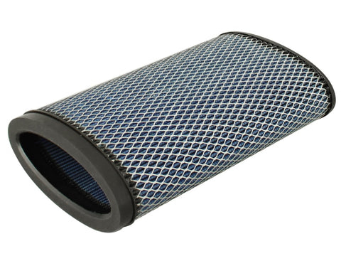 aFe MagnumFLOW Air Filters OE Replacement PRO 5R Porsche Boxster S 05-12 H6 3.4L - 10-10106