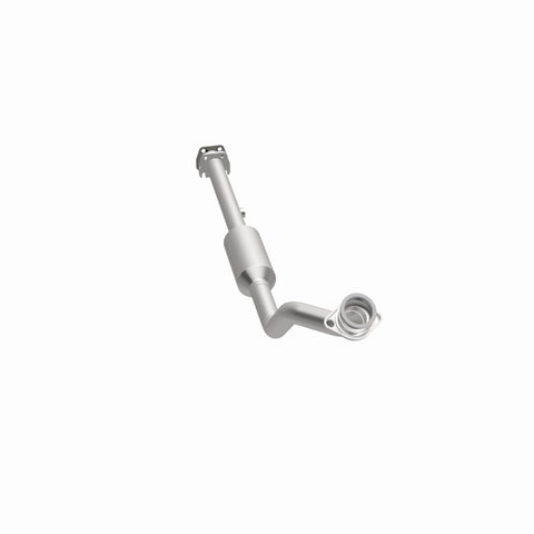 Magnaflow California Direct Fit Converter 1996 Buick Regal 3.1L - 4481498