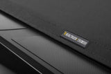 Truxedo 2022 Toyota Tundra 5ft. 6in. Pro X15 Bed Cover - With Deck Rail System - 1464001