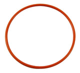 FAST Throttle Body Seal LSX To Use - 54011