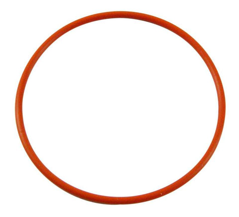 FAST Throttle Body Seal LSX To Use - 54011