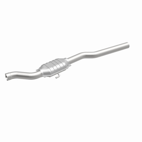 MagnaFlow Conv Dodge-Plymouth 53.75X6.5X4 2.5 - 93276