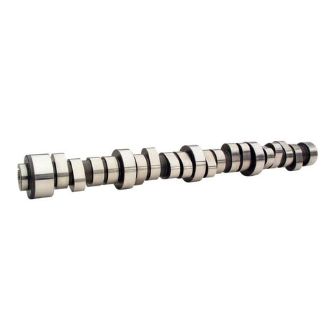 COMP Cams Camshaft Crh57 5.7L Hemi Tri-Power Xtreme - 112-530-11