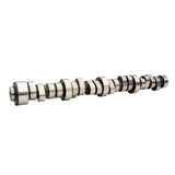 COMP Cams Camshaft Crh57 5.7L Hemi XFI - 112-500-11