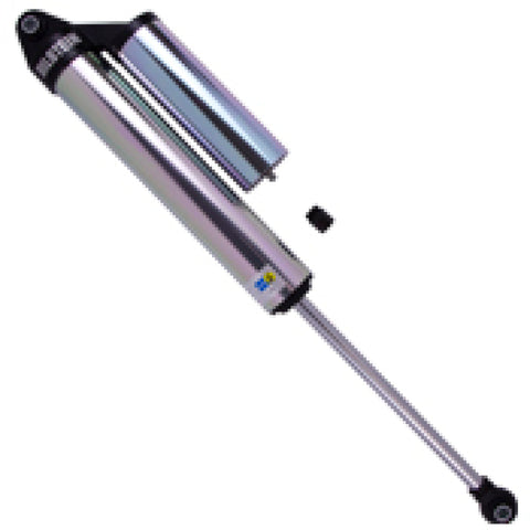 Bilstein 2020 Jeep Gladiator B8 8100 Rear Shock Absorber - 2-4.5in Lift - 25-312522