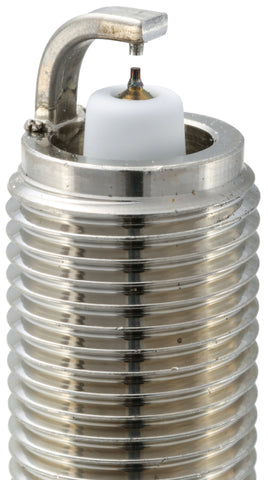 NGK Laser Iridium Spark Plug Box of 4 (DILFR6D8D) - 97293
