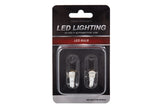 Diode Dynamics 74 SMD1 LED - Blue (Single) - DD0119S