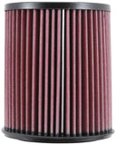K&N 04-10 Yamaha YFZ450/450R Air Filter - YA-4504