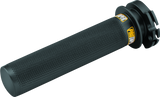 ProTaper Suzuki/Kawasaki/Yamaha Aluminum Throttle Tube - 022870