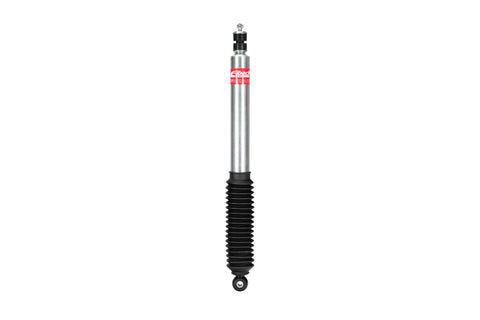 Eibach Pro-Truck Sport 91-97 Toyota Land Cruiser Rear Shock - E60-82-085-01-01