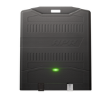 APR 04-25 Audi/Bentley/Lamborghini/Porsche/VW Throttle Booster w/Wireless Controller & Bluetooth App - EM100050