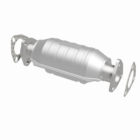 MagnaFlow Conv DF Volvo 79 - 23812