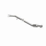 Magnaflow California Direct Fit Converter 2004 Pontiac GTO 5.7L - 4561030