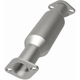 MagnaFlow Direct Fit Catalytic Converter 97-98 Mitsu Diamante 3.5L - 51399