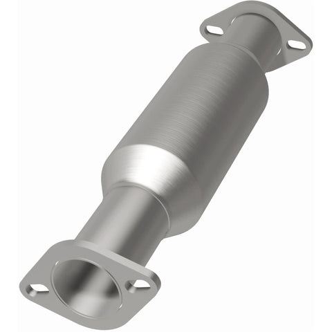 MagnaFlow Direct Fit Catalytic Converter 97-98 Mitsu Diamante 3.5L - 51399