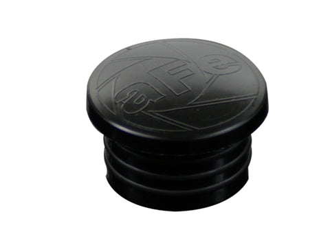 aFe MagnumFORCE Spare Parts AIS Resonator Plug: XX-10782/80782 - 59-10082