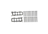 Ford Racing BOSS 302R Head Changing Kit - M-6067-M50BR