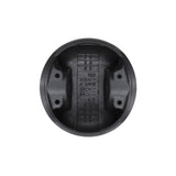 ProX 92-03 CR125 Art Piston Kit (53.97mm) - 01.1218.A4