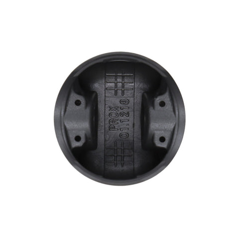 ProX 92-03 CR125 Art Piston Kit (53.97mm) - 01.1218.A4